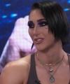 WWE_WrestleMania_39__Charlotte_Flair___Rhea_Ripley_sit_down_with_Daniel_Cormier_0851.jpg