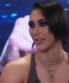 WWE_WrestleMania_39__Charlotte_Flair___Rhea_Ripley_sit_down_with_Daniel_Cormier_0852.jpg