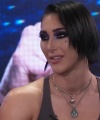 WWE_WrestleMania_39__Charlotte_Flair___Rhea_Ripley_sit_down_with_Daniel_Cormier_0853.jpg