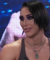 WWE_WrestleMania_39__Charlotte_Flair___Rhea_Ripley_sit_down_with_Daniel_Cormier_0854.jpg