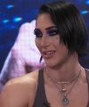 WWE_WrestleMania_39__Charlotte_Flair___Rhea_Ripley_sit_down_with_Daniel_Cormier_0855.jpg