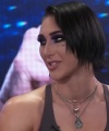WWE_WrestleMania_39__Charlotte_Flair___Rhea_Ripley_sit_down_with_Daniel_Cormier_0856.jpg