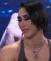 WWE_WrestleMania_39__Charlotte_Flair___Rhea_Ripley_sit_down_with_Daniel_Cormier_0857.jpg