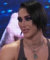 WWE_WrestleMania_39__Charlotte_Flair___Rhea_Ripley_sit_down_with_Daniel_Cormier_0858.jpg