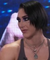 WWE_WrestleMania_39__Charlotte_Flair___Rhea_Ripley_sit_down_with_Daniel_Cormier_0859.jpg