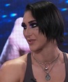 WWE_WrestleMania_39__Charlotte_Flair___Rhea_Ripley_sit_down_with_Daniel_Cormier_0860.jpg