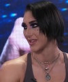 WWE_WrestleMania_39__Charlotte_Flair___Rhea_Ripley_sit_down_with_Daniel_Cormier_0861.jpg
