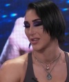 WWE_WrestleMania_39__Charlotte_Flair___Rhea_Ripley_sit_down_with_Daniel_Cormier_0862.jpg