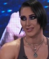 WWE_WrestleMania_39__Charlotte_Flair___Rhea_Ripley_sit_down_with_Daniel_Cormier_0863.jpg