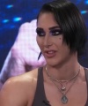 WWE_WrestleMania_39__Charlotte_Flair___Rhea_Ripley_sit_down_with_Daniel_Cormier_0864.jpg