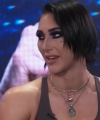 WWE_WrestleMania_39__Charlotte_Flair___Rhea_Ripley_sit_down_with_Daniel_Cormier_0865.jpg