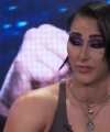 WWE_WrestleMania_39__Charlotte_Flair___Rhea_Ripley_sit_down_with_Daniel_Cormier_0870.jpg