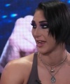 WWE_WrestleMania_39__Charlotte_Flair___Rhea_Ripley_sit_down_with_Daniel_Cormier_0872.jpg