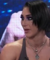 WWE_WrestleMania_39__Charlotte_Flair___Rhea_Ripley_sit_down_with_Daniel_Cormier_0873.jpg