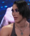 WWE_WrestleMania_39__Charlotte_Flair___Rhea_Ripley_sit_down_with_Daniel_Cormier_0874.jpg