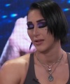 WWE_WrestleMania_39__Charlotte_Flair___Rhea_Ripley_sit_down_with_Daniel_Cormier_0875.jpg