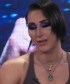 WWE_WrestleMania_39__Charlotte_Flair___Rhea_Ripley_sit_down_with_Daniel_Cormier_0876.jpg
