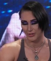 WWE_WrestleMania_39__Charlotte_Flair___Rhea_Ripley_sit_down_with_Daniel_Cormier_0878.jpg