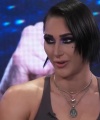 WWE_WrestleMania_39__Charlotte_Flair___Rhea_Ripley_sit_down_with_Daniel_Cormier_0880.jpg