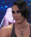 WWE_WrestleMania_39__Charlotte_Flair___Rhea_Ripley_sit_down_with_Daniel_Cormier_0882.jpg