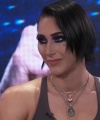 WWE_WrestleMania_39__Charlotte_Flair___Rhea_Ripley_sit_down_with_Daniel_Cormier_0883.jpg