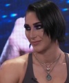 WWE_WrestleMania_39__Charlotte_Flair___Rhea_Ripley_sit_down_with_Daniel_Cormier_0884.jpg