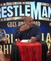 WWE_WrestleMania_39__Charlotte_Flair___Rhea_Ripley_sit_down_with_Daniel_Cormier_0910.jpg