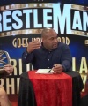 WWE_WrestleMania_39__Charlotte_Flair___Rhea_Ripley_sit_down_with_Daniel_Cormier_0911.jpg