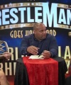 WWE_WrestleMania_39__Charlotte_Flair___Rhea_Ripley_sit_down_with_Daniel_Cormier_0912.jpg