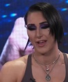 WWE_WrestleMania_39__Charlotte_Flair___Rhea_Ripley_sit_down_with_Daniel_Cormier_0920.jpg