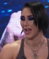 WWE_WrestleMania_39__Charlotte_Flair___Rhea_Ripley_sit_down_with_Daniel_Cormier_0921.jpg