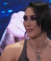 WWE_WrestleMania_39__Charlotte_Flair___Rhea_Ripley_sit_down_with_Daniel_Cormier_0922.jpg