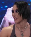 WWE_WrestleMania_39__Charlotte_Flair___Rhea_Ripley_sit_down_with_Daniel_Cormier_0924.jpg