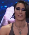 WWE_WrestleMania_39__Charlotte_Flair___Rhea_Ripley_sit_down_with_Daniel_Cormier_0925.jpg