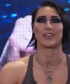 WWE_WrestleMania_39__Charlotte_Flair___Rhea_Ripley_sit_down_with_Daniel_Cormier_0926.jpg