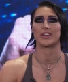 WWE_WrestleMania_39__Charlotte_Flair___Rhea_Ripley_sit_down_with_Daniel_Cormier_0927.jpg