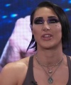 WWE_WrestleMania_39__Charlotte_Flair___Rhea_Ripley_sit_down_with_Daniel_Cormier_0928.jpg
