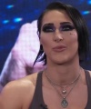 WWE_WrestleMania_39__Charlotte_Flair___Rhea_Ripley_sit_down_with_Daniel_Cormier_0930.jpg