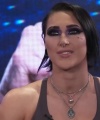 WWE_WrestleMania_39__Charlotte_Flair___Rhea_Ripley_sit_down_with_Daniel_Cormier_0931.jpg