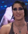 WWE_WrestleMania_39__Charlotte_Flair___Rhea_Ripley_sit_down_with_Daniel_Cormier_0932.jpg
