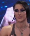 WWE_WrestleMania_39__Charlotte_Flair___Rhea_Ripley_sit_down_with_Daniel_Cormier_0933.jpg
