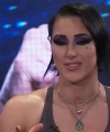 WWE_WrestleMania_39__Charlotte_Flair___Rhea_Ripley_sit_down_with_Daniel_Cormier_0934.jpg