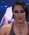WWE_WrestleMania_39__Charlotte_Flair___Rhea_Ripley_sit_down_with_Daniel_Cormier_0935.jpg