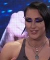 WWE_WrestleMania_39__Charlotte_Flair___Rhea_Ripley_sit_down_with_Daniel_Cormier_0936.jpg