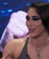 WWE_WrestleMania_39__Charlotte_Flair___Rhea_Ripley_sit_down_with_Daniel_Cormier_0937.jpg