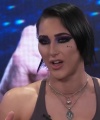 WWE_WrestleMania_39__Charlotte_Flair___Rhea_Ripley_sit_down_with_Daniel_Cormier_0940.jpg