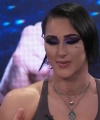 WWE_WrestleMania_39__Charlotte_Flair___Rhea_Ripley_sit_down_with_Daniel_Cormier_0941.jpg