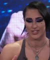 WWE_WrestleMania_39__Charlotte_Flair___Rhea_Ripley_sit_down_with_Daniel_Cormier_0942.jpg