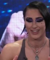 WWE_WrestleMania_39__Charlotte_Flair___Rhea_Ripley_sit_down_with_Daniel_Cormier_0943.jpg