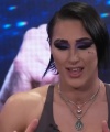 WWE_WrestleMania_39__Charlotte_Flair___Rhea_Ripley_sit_down_with_Daniel_Cormier_0944.jpg